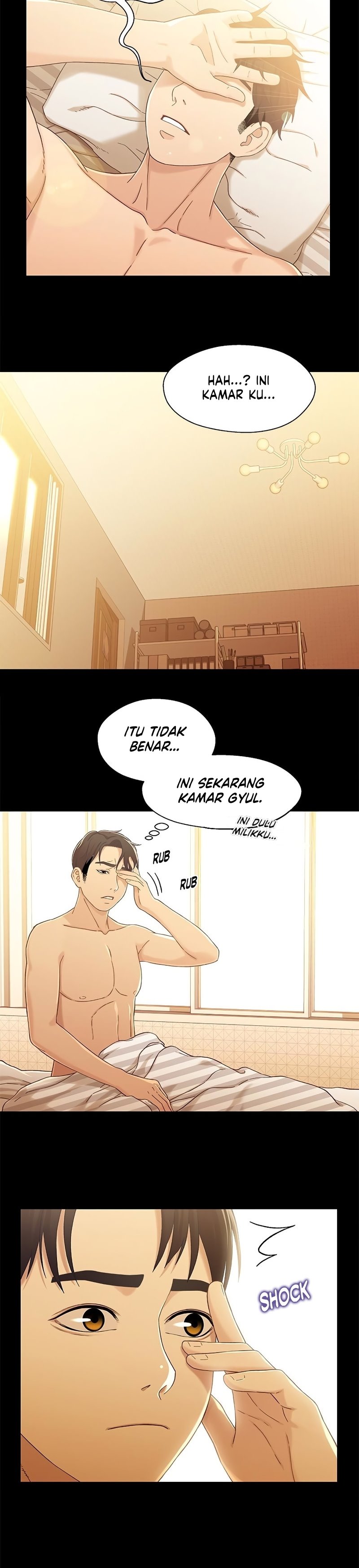 image-komik-siblings-brother-and-sister-chapter-21-16/26