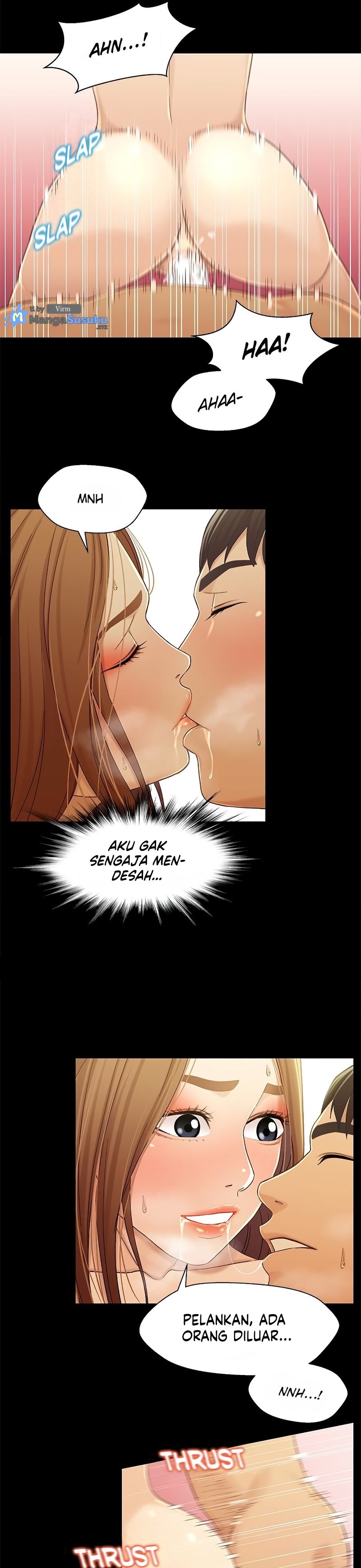 image-komik-siblings-brother-and-sister-chapter-21-21/26