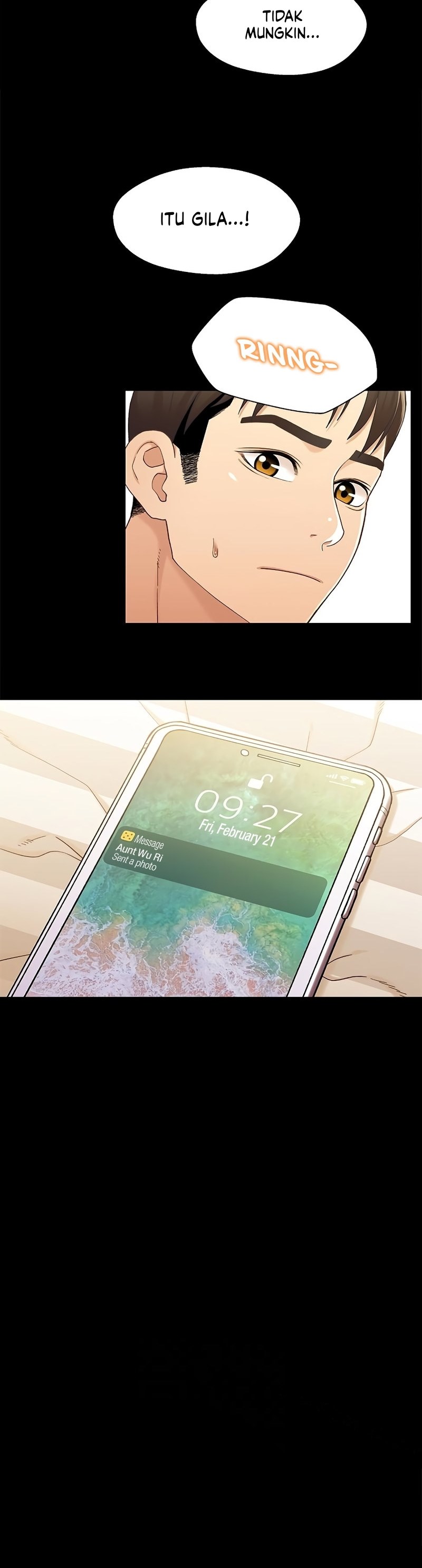 image-komik-siblings-brother-and-sister-chapter-22-0/22