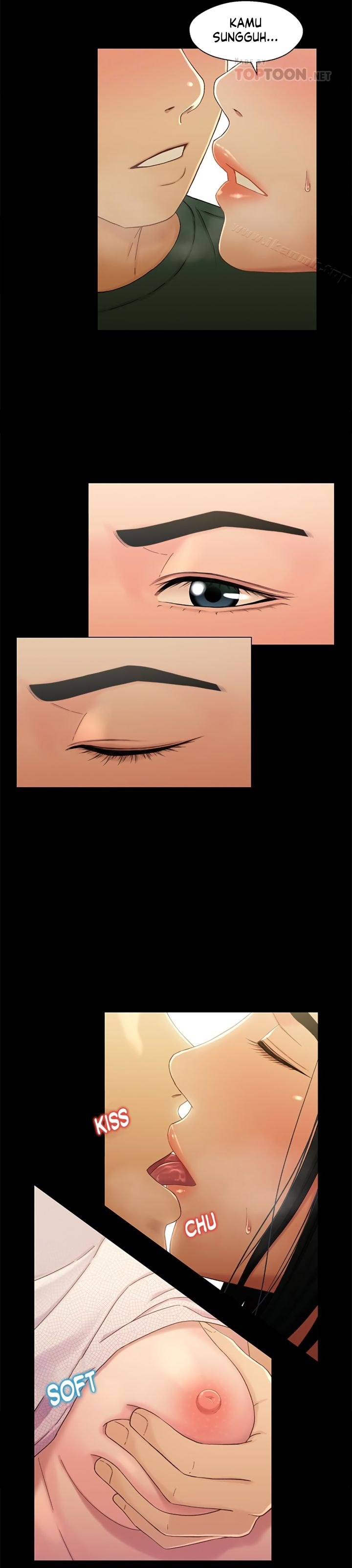 image-komik-siblings-brother-and-sister-chapter-22-2/22