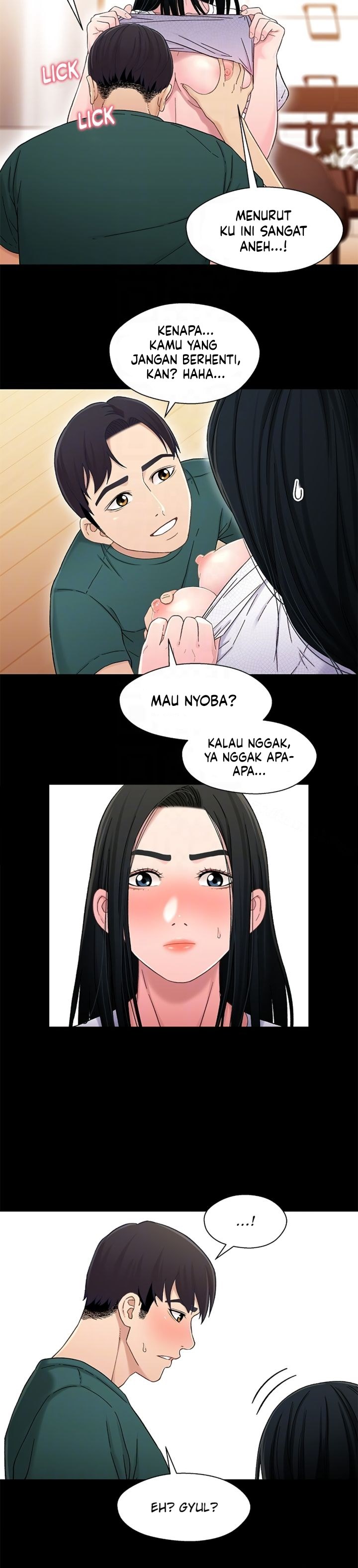image-komik-siblings-brother-and-sister-chapter-22-7/22