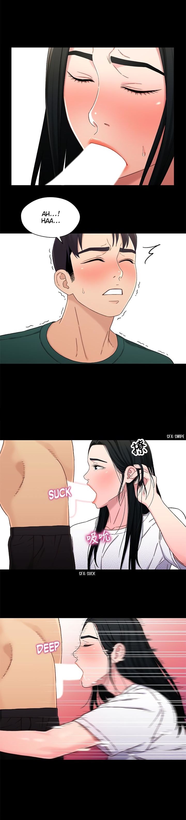 image-komik-siblings-brother-and-sister-chapter-22-9/22