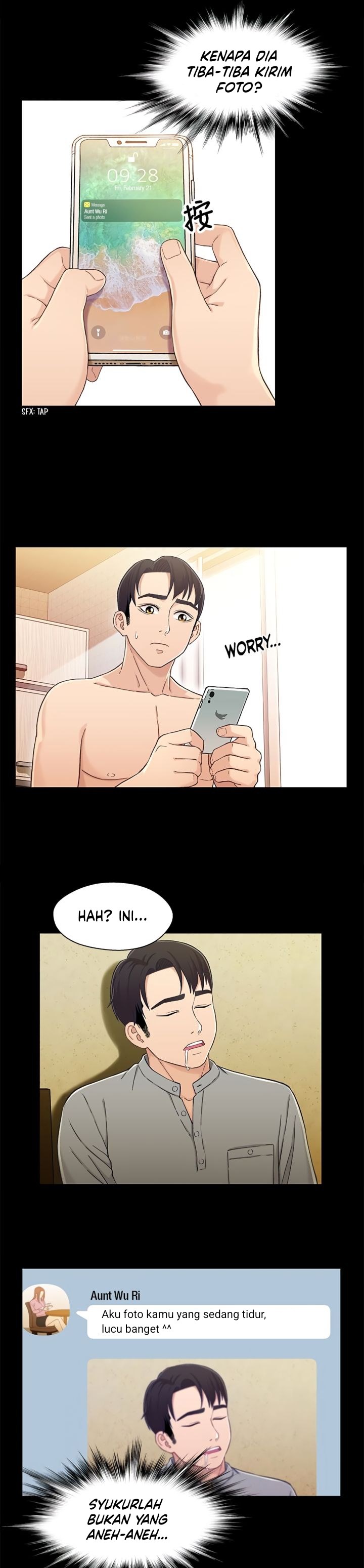 image-komik-siblings-brother-and-sister-chapter-22-15/22