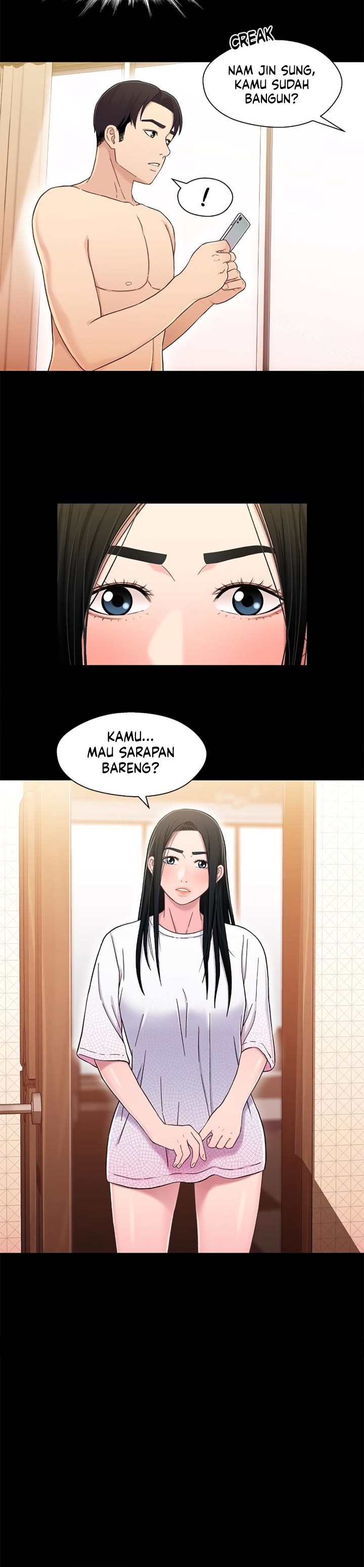 image-komik-siblings-brother-and-sister-chapter-22-16/22