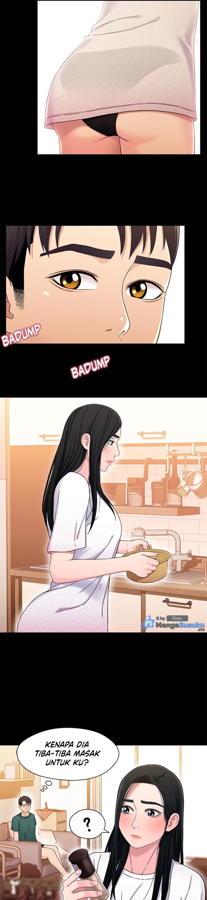 image-komik-siblings-brother-and-sister-chapter-22-17/22