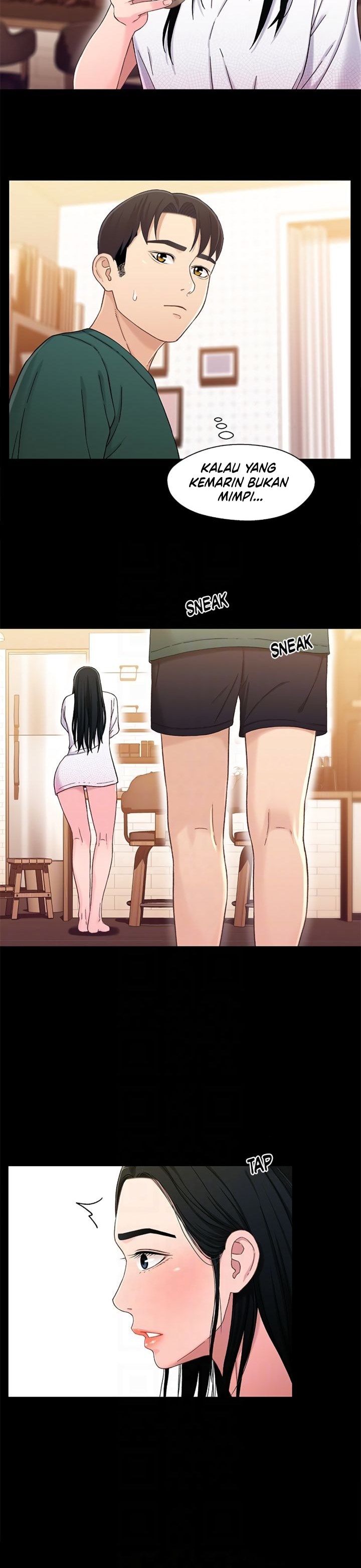 image-komik-siblings-brother-and-sister-chapter-22-18/22