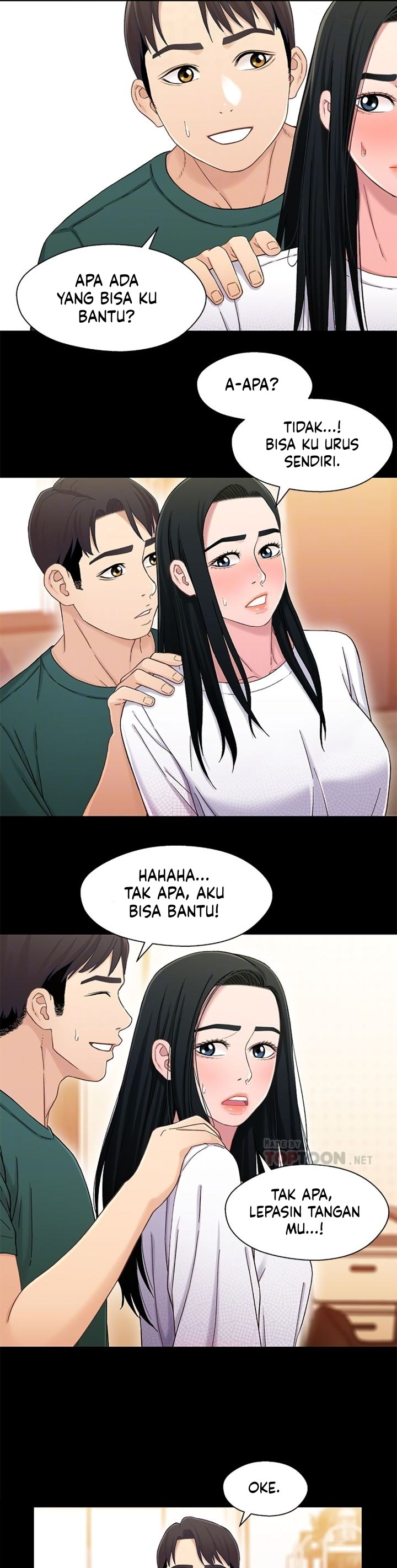 image-komik-siblings-brother-and-sister-chapter-22-19/22