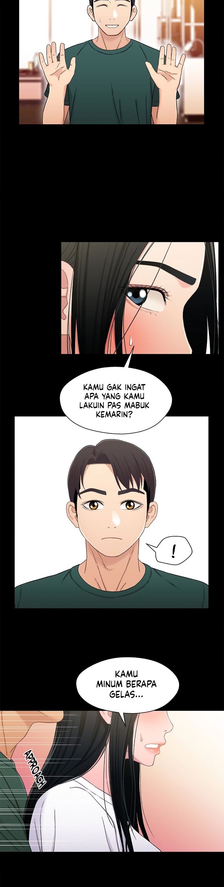 image-komik-siblings-brother-and-sister-chapter-22-20/22