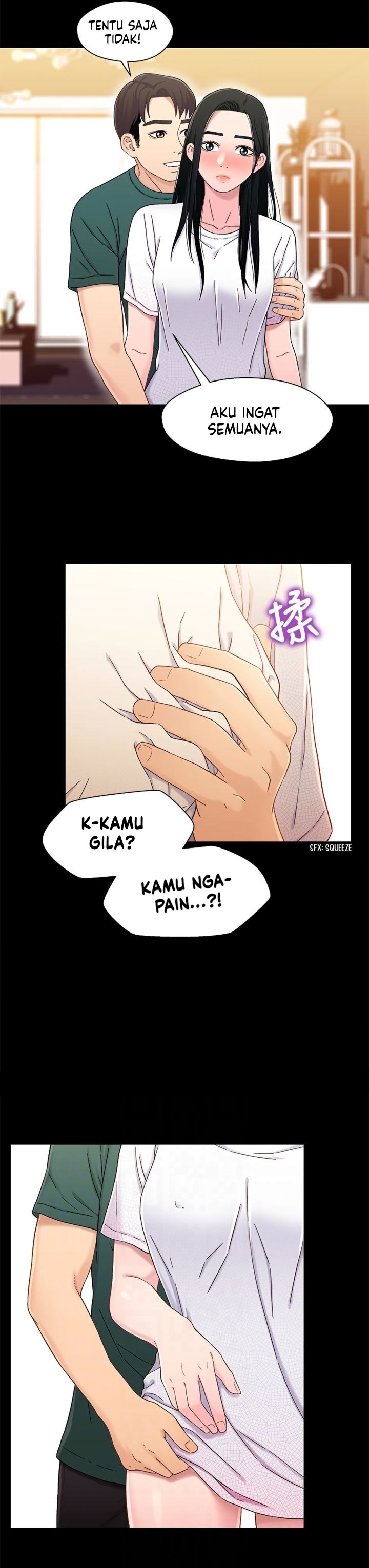 image-komik-siblings-brother-and-sister-chapter-22-21/22