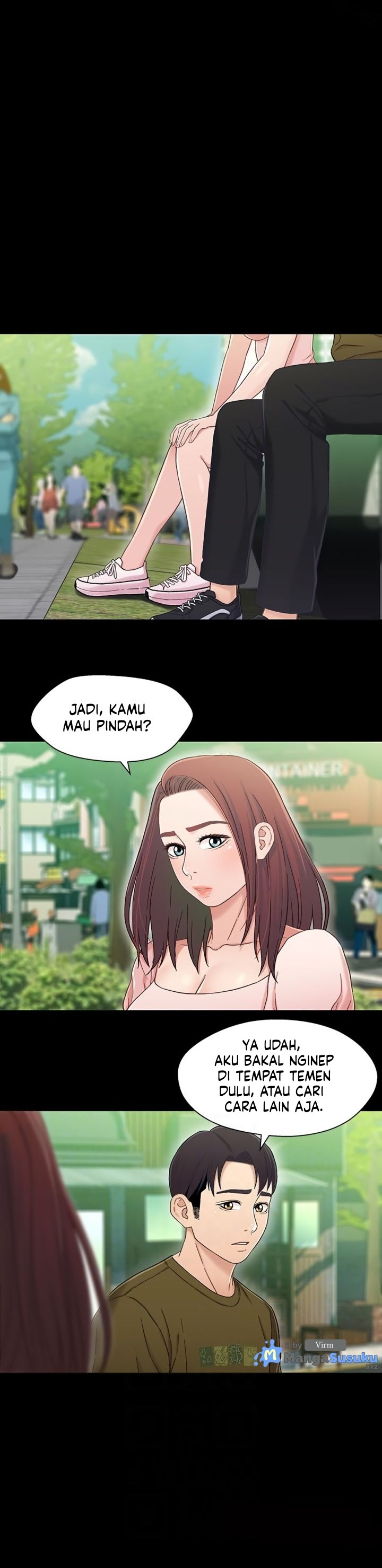 image-komik-siblings-brother-and-sister-chapter-23-1/24