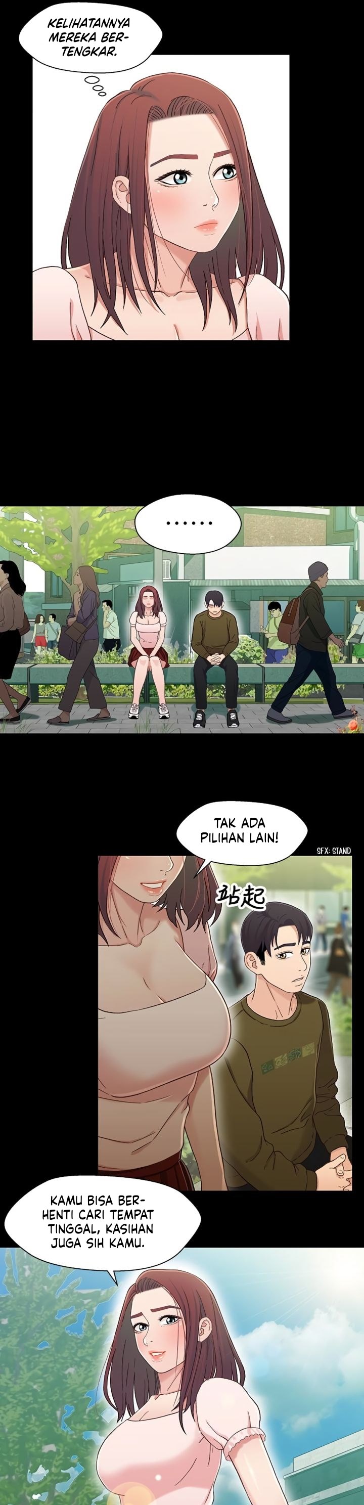 image-komik-siblings-brother-and-sister-chapter-23-2/24