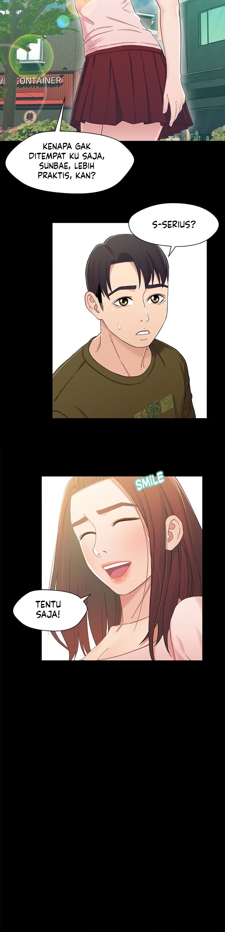 image-komik-siblings-brother-and-sister-chapter-23-3/24