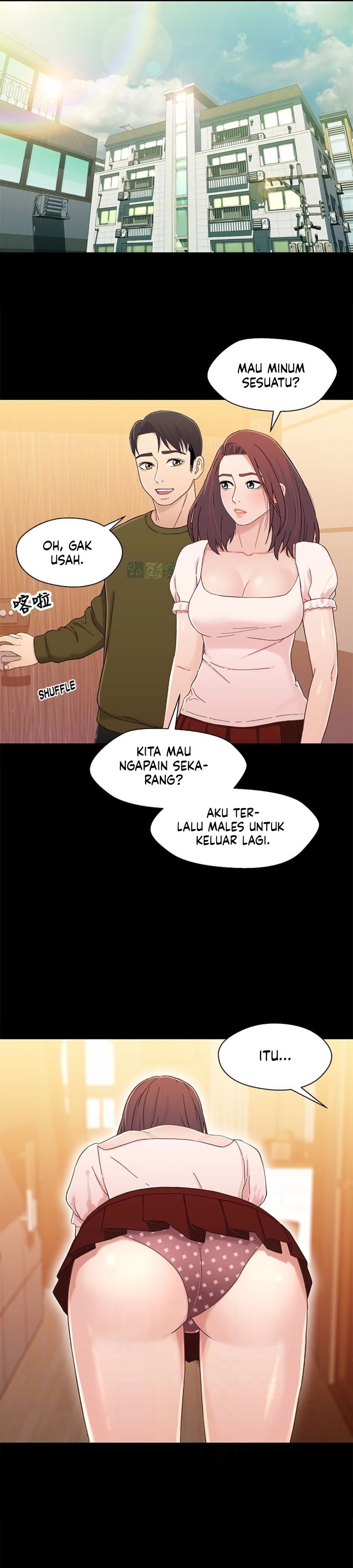 image-komik-siblings-brother-and-sister-chapter-23-4/24