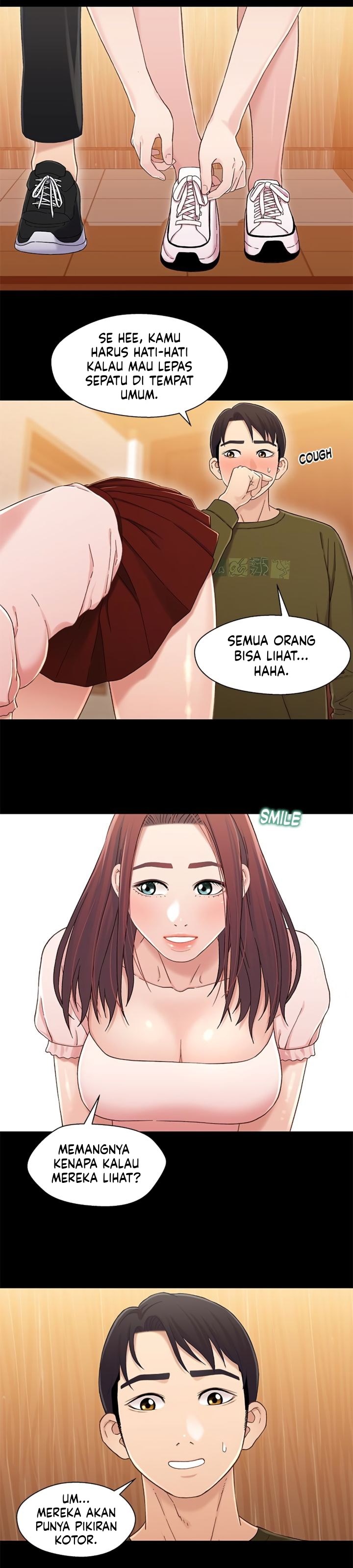image-komik-siblings-brother-and-sister-chapter-23-5/24