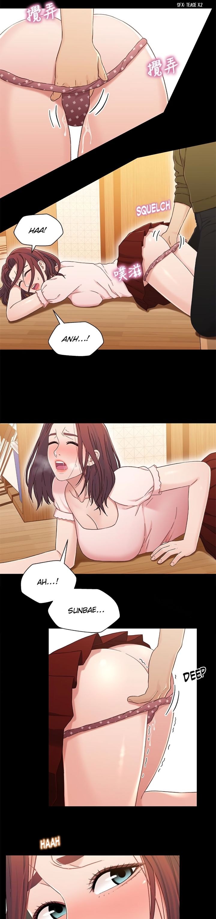 image-komik-siblings-brother-and-sister-chapter-23-8/24