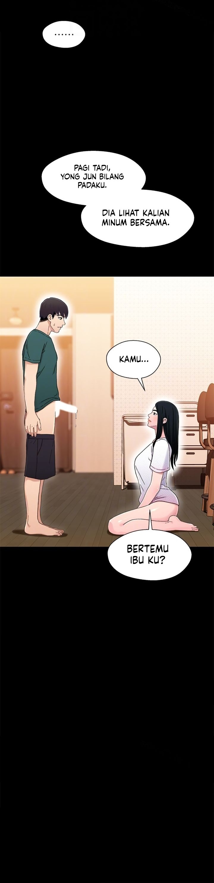 image-komik-siblings-brother-and-sister-chapter-23-11/24