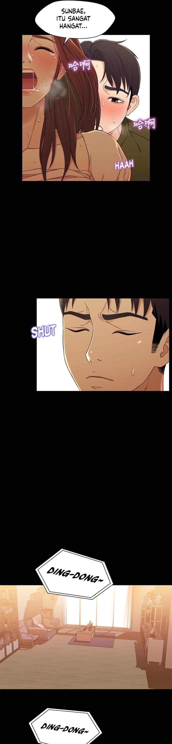 image-komik-siblings-brother-and-sister-chapter-23-15/24
