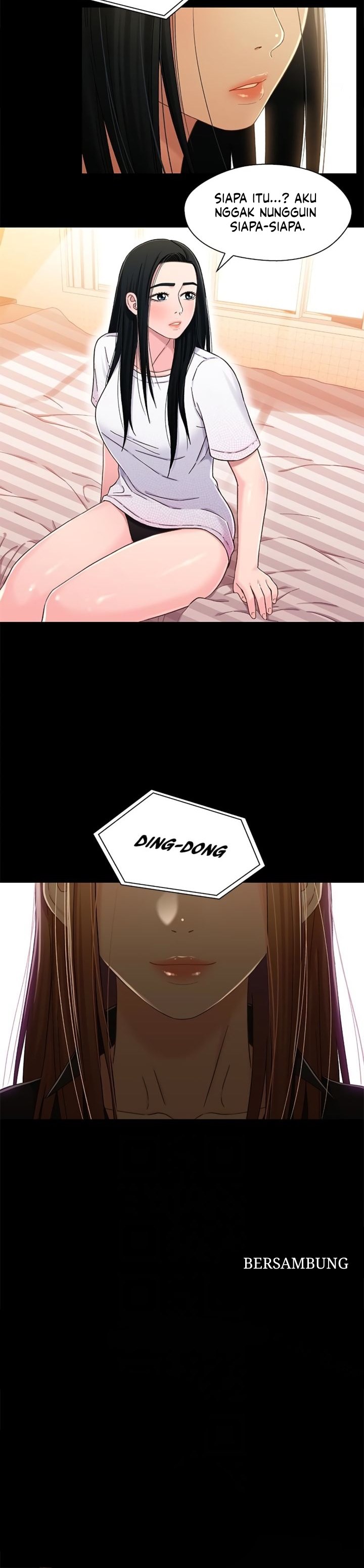 image-komik-siblings-brother-and-sister-chapter-23-16/24