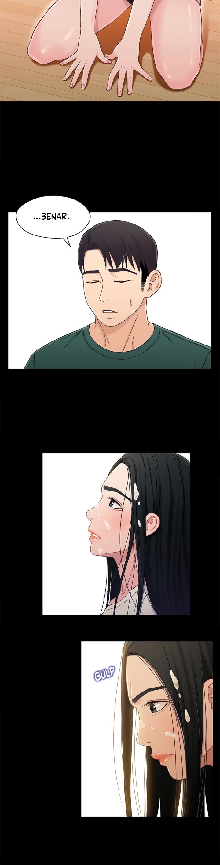 image-komik-siblings-brother-and-sister-chapter-23-18/24