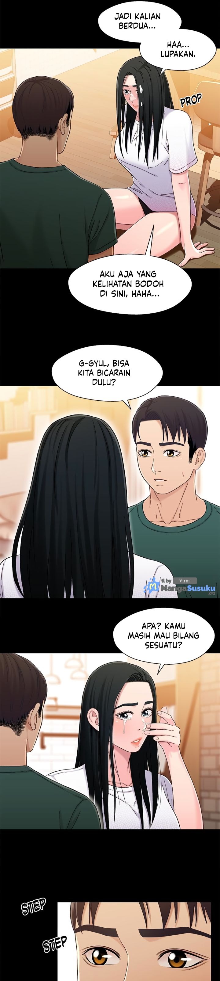 image-komik-siblings-brother-and-sister-chapter-23-19/24