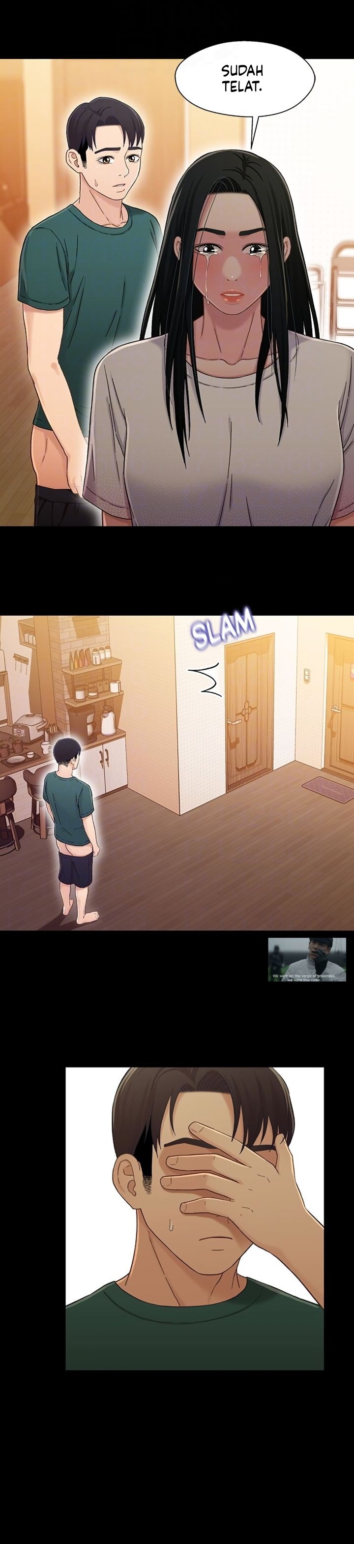 image-komik-siblings-brother-and-sister-chapter-23-21/24