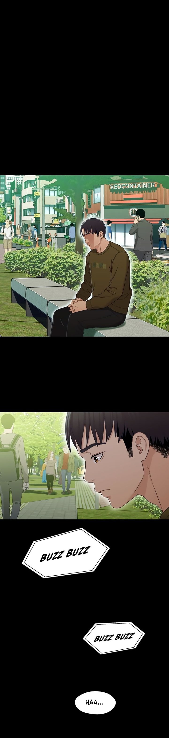 image-komik-siblings-brother-and-sister-chapter-23-22/24