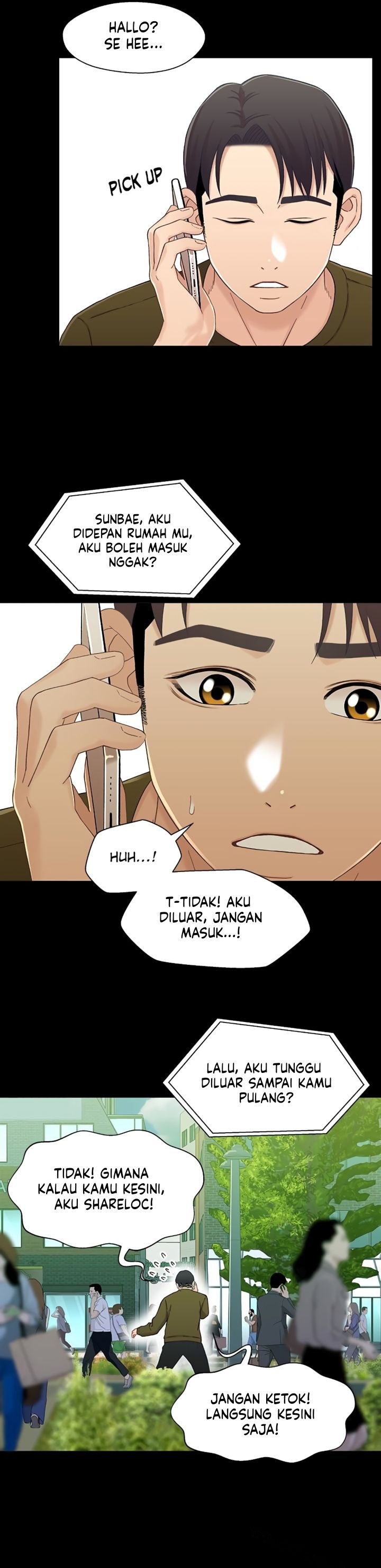 image-komik-siblings-brother-and-sister-chapter-23-23/24