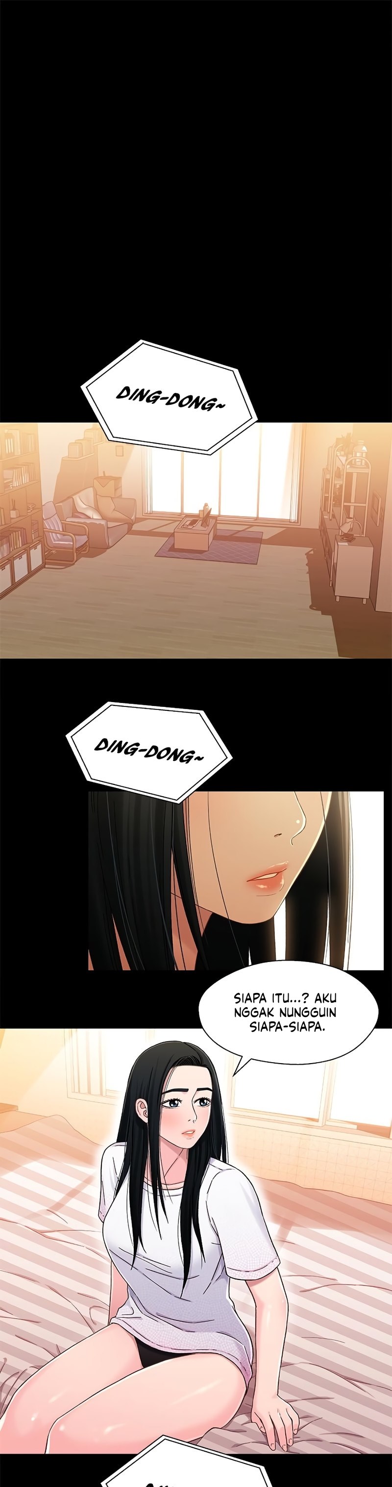 image-komik-siblings-brother-and-sister-chapter-24-0/25