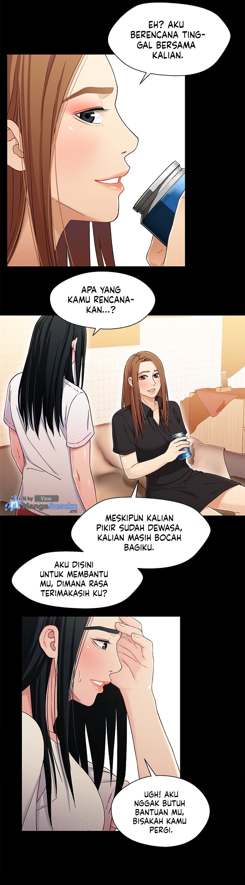 image-komik-siblings-brother-and-sister-chapter-24-1/25