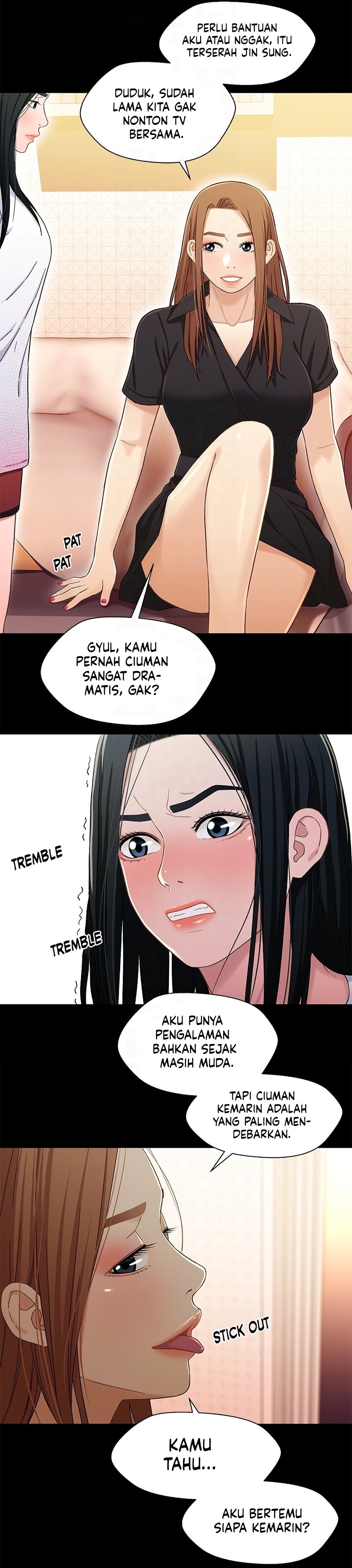image-komik-siblings-brother-and-sister-chapter-24-2/25