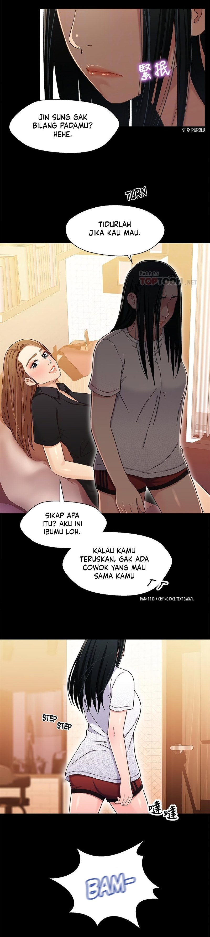 image-komik-siblings-brother-and-sister-chapter-24-3/25