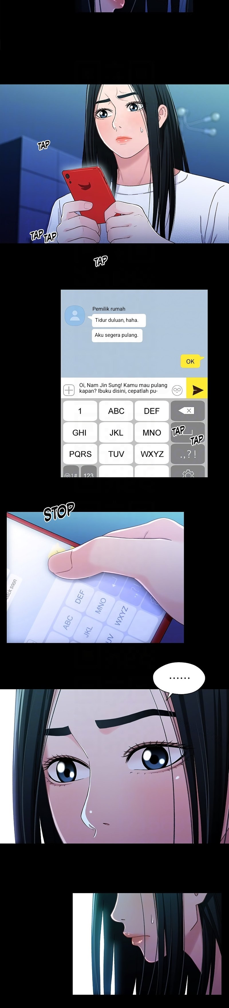 image-komik-siblings-brother-and-sister-chapter-24-5/25