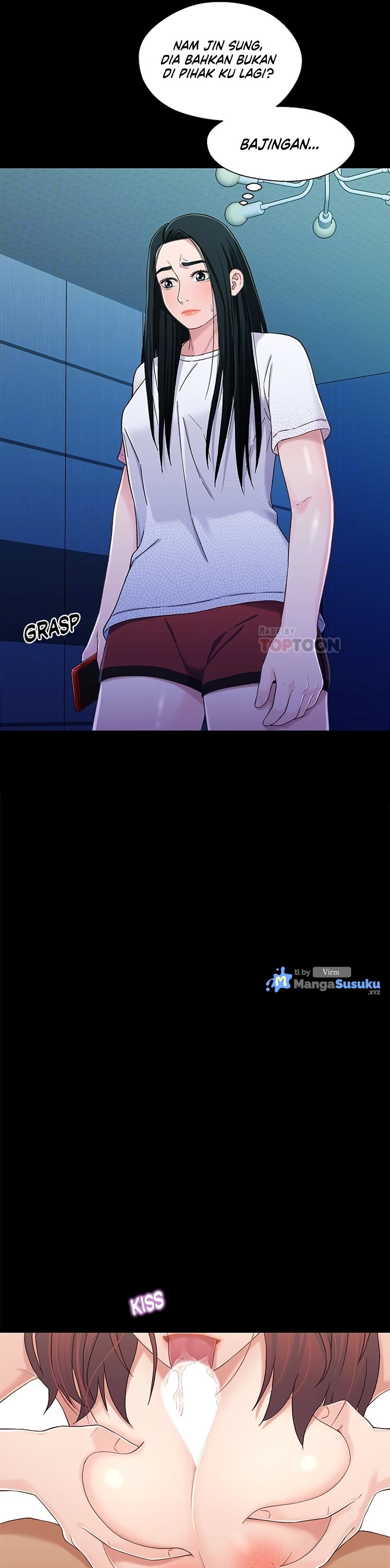 image-komik-siblings-brother-and-sister-chapter-24-6/25