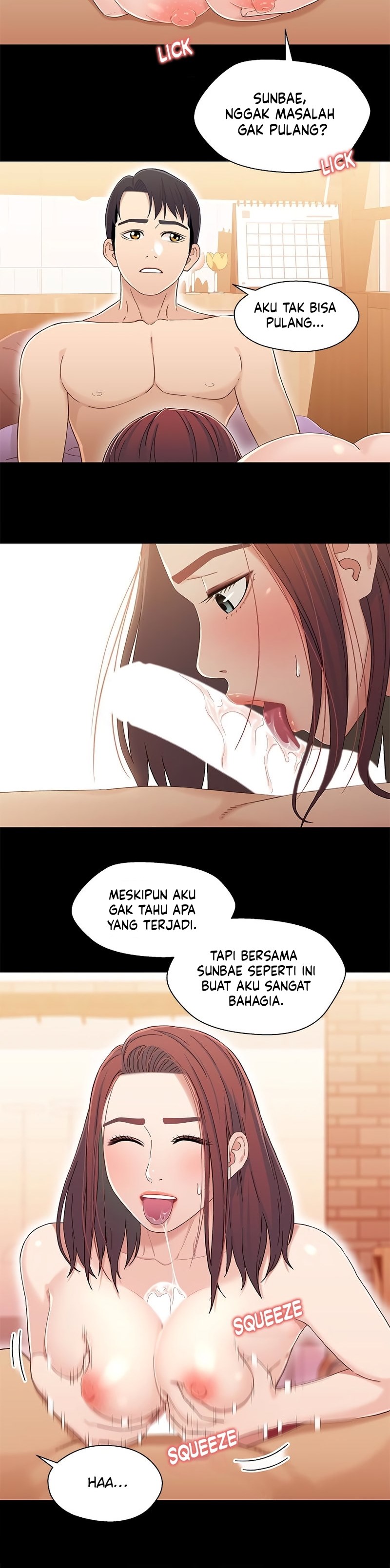 image-komik-siblings-brother-and-sister-chapter-24-7/25