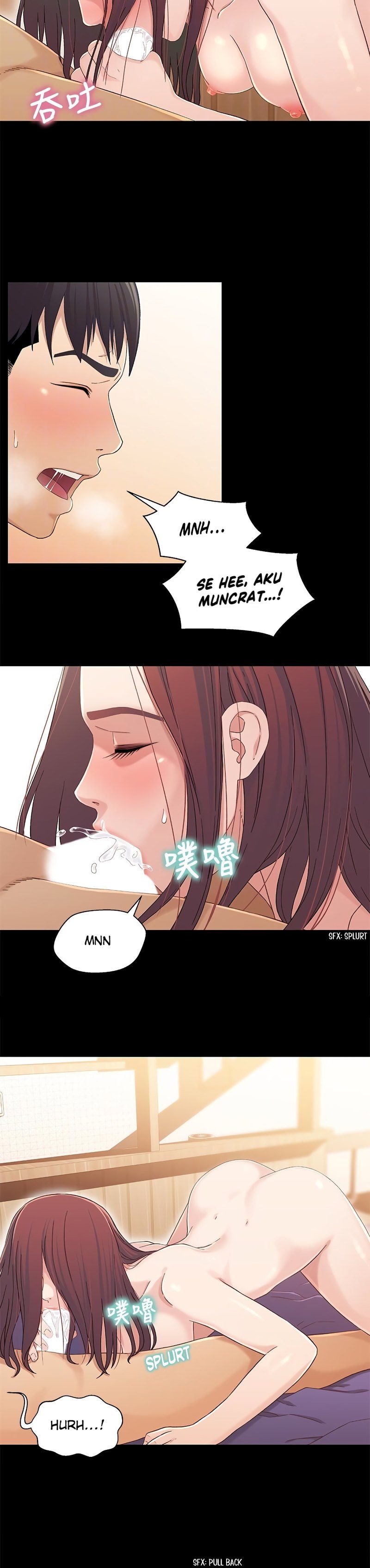 image-komik-siblings-brother-and-sister-chapter-24-9/25