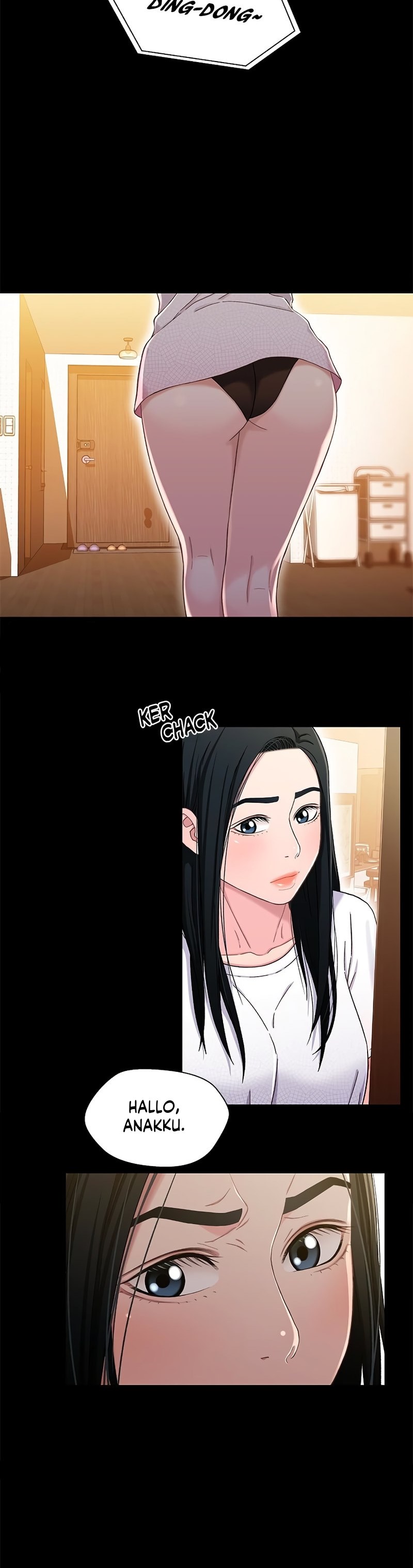 image-komik-siblings-brother-and-sister-chapter-24-11/25