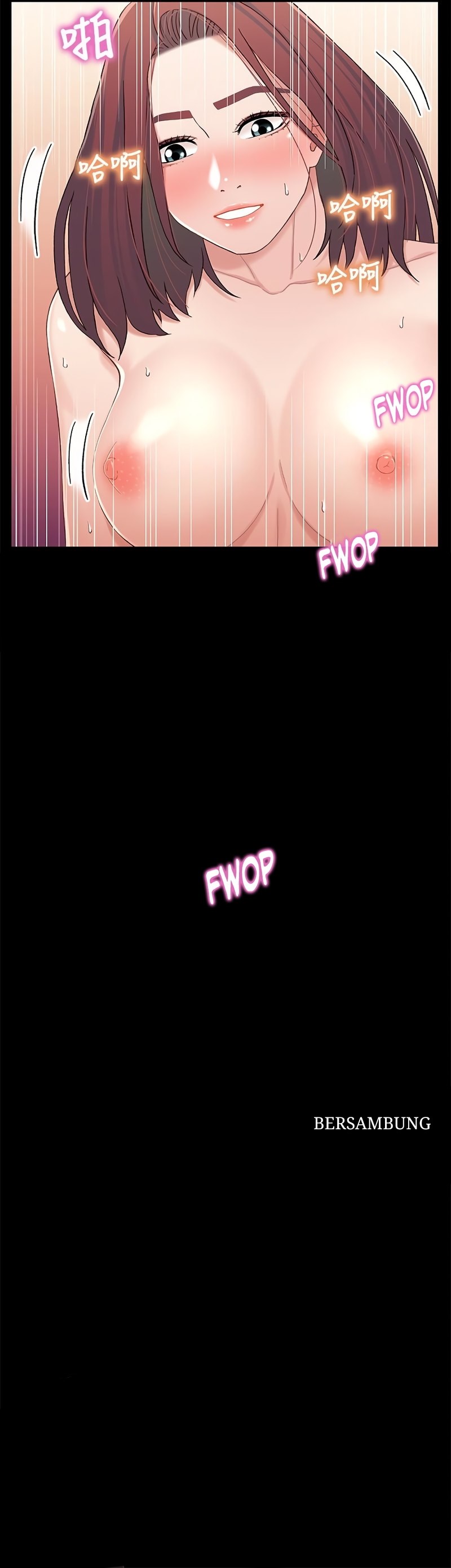 image-komik-siblings-brother-and-sister-chapter-24-17/25