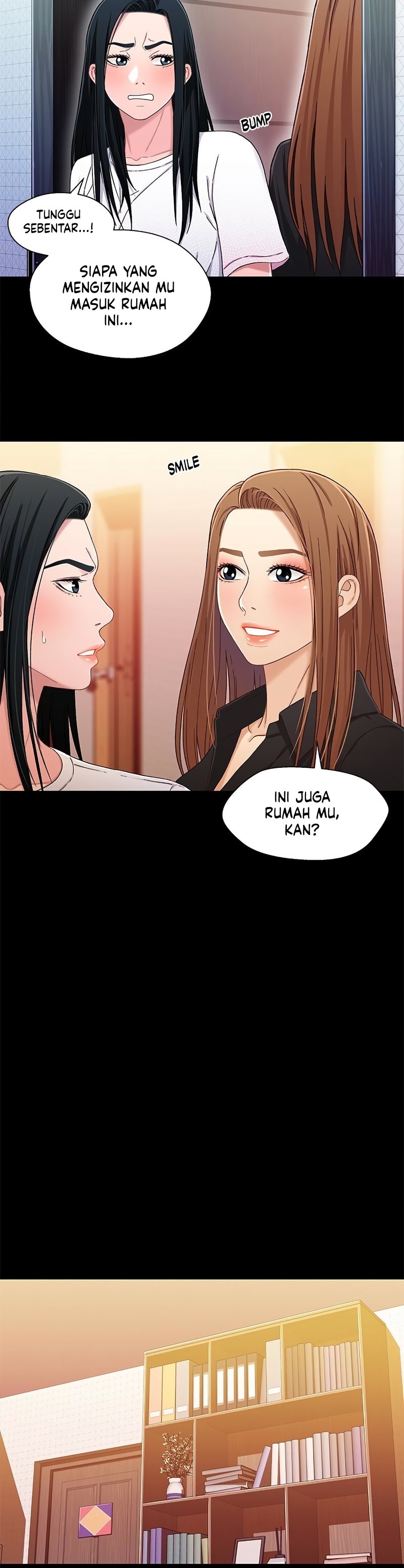 image-komik-siblings-brother-and-sister-chapter-24-19/25