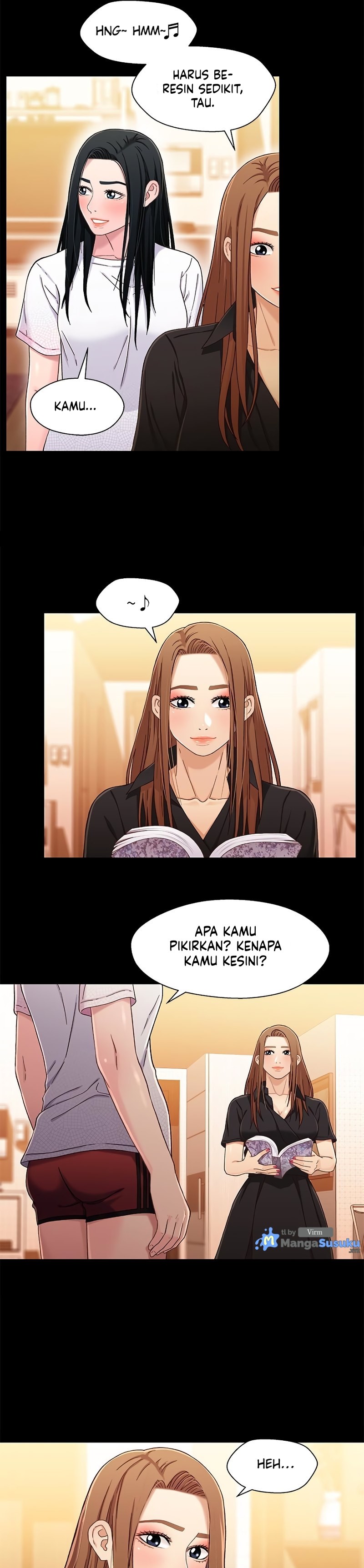 image-komik-siblings-brother-and-sister-chapter-24-20/25