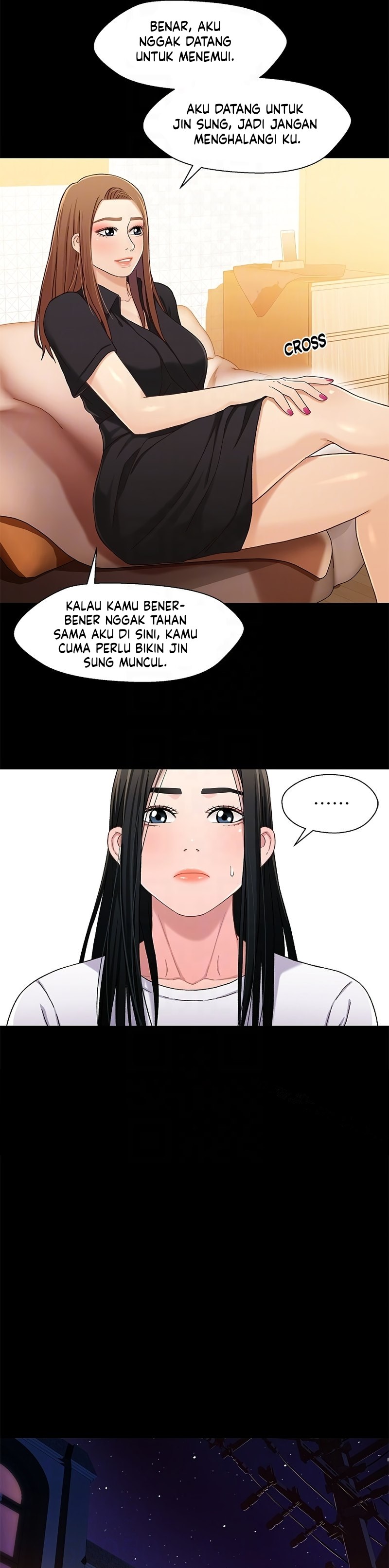 image-komik-siblings-brother-and-sister-chapter-24-22/25