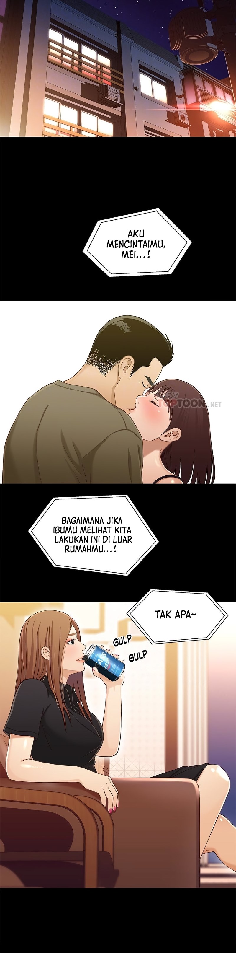 image-komik-siblings-brother-and-sister-chapter-24-23/25