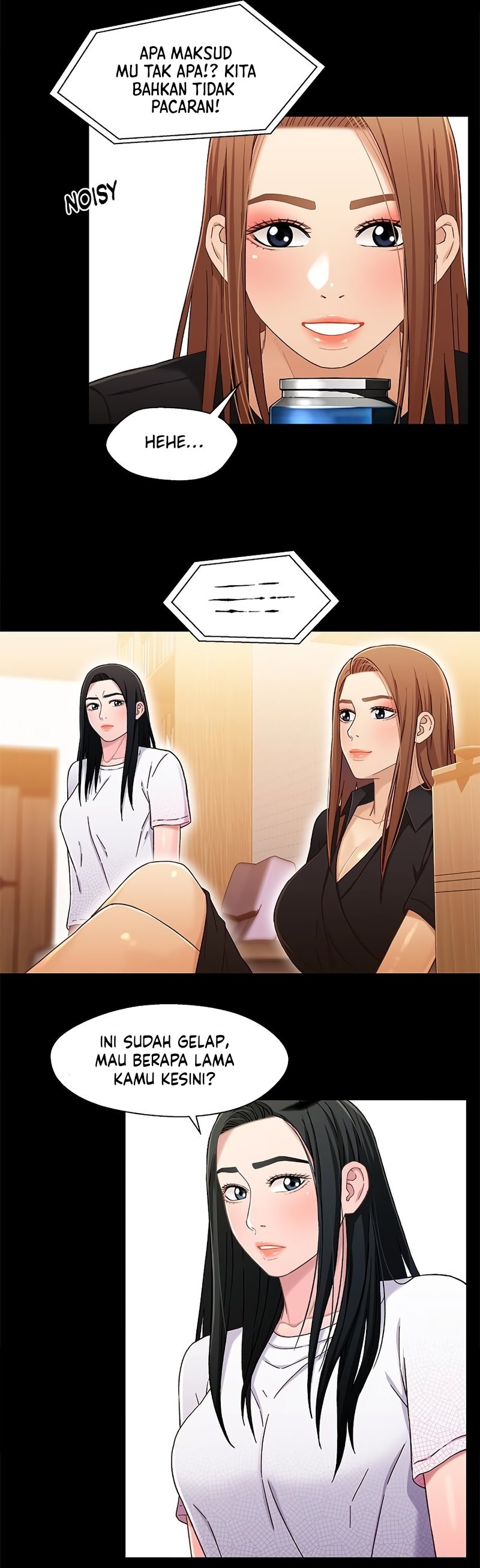 image-komik-siblings-brother-and-sister-chapter-24-24/25