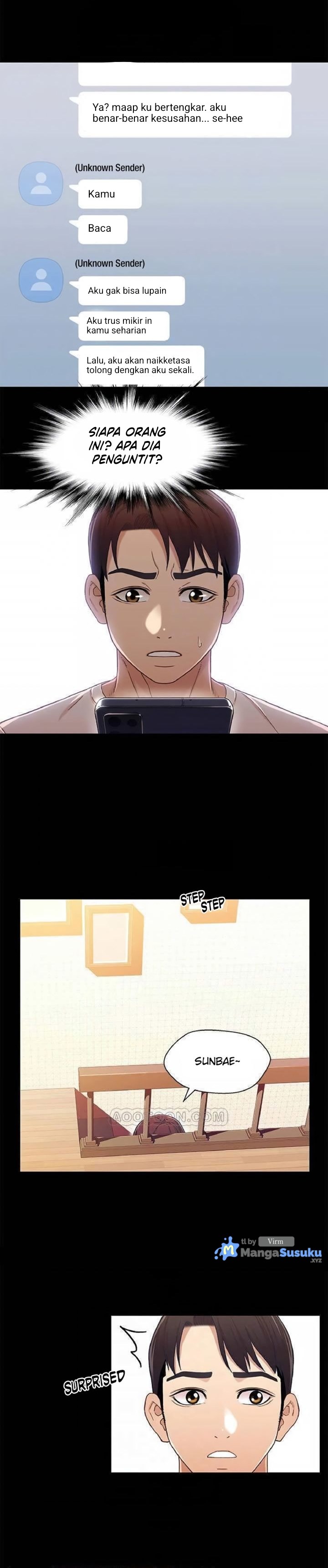 image-komik-siblings-brother-and-sister-chapter-25-1/20