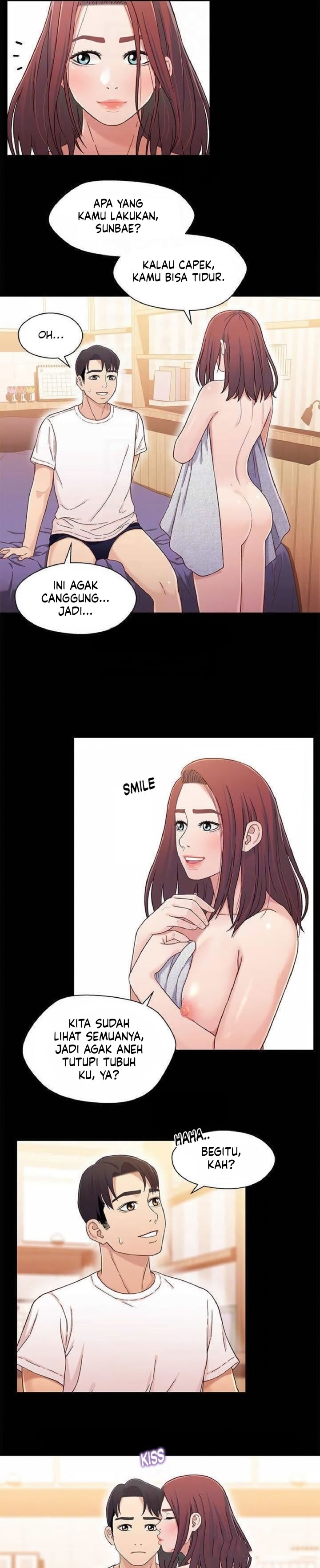 image-komik-siblings-brother-and-sister-chapter-25-2/20