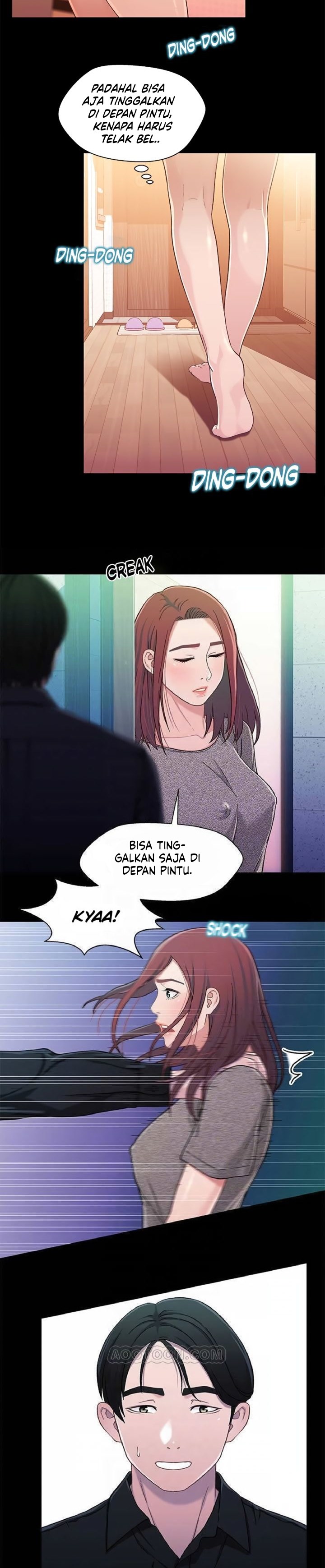 image-komik-siblings-brother-and-sister-chapter-25-5/20
