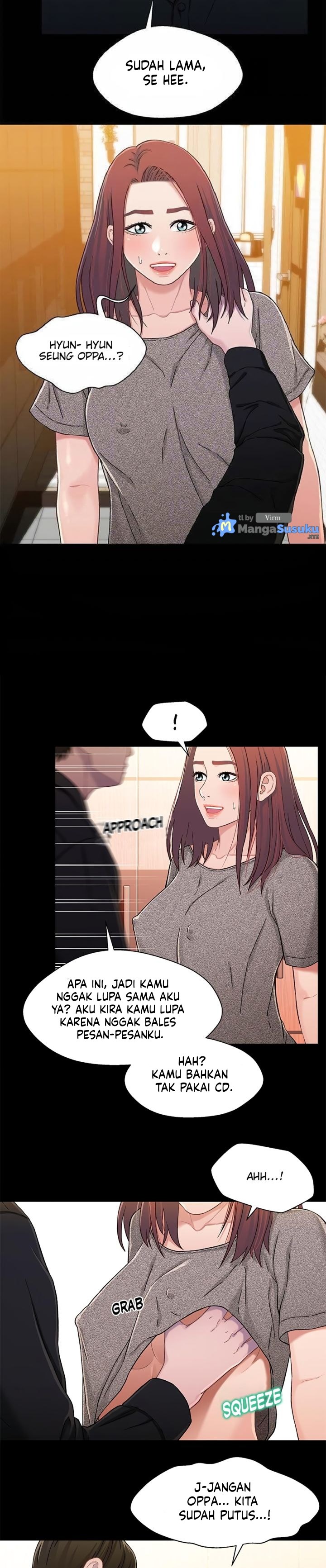 image-komik-siblings-brother-and-sister-chapter-25-6/20