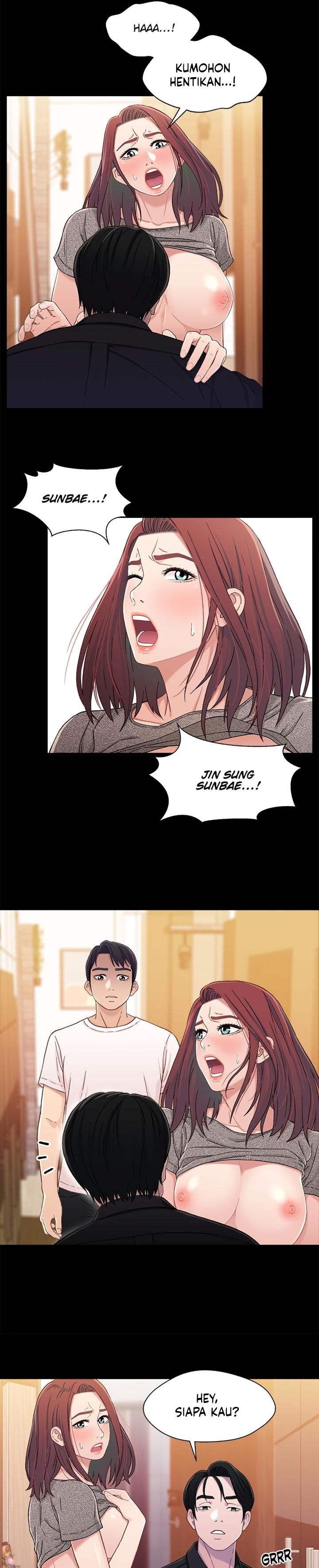 image-komik-siblings-brother-and-sister-chapter-25-8/20