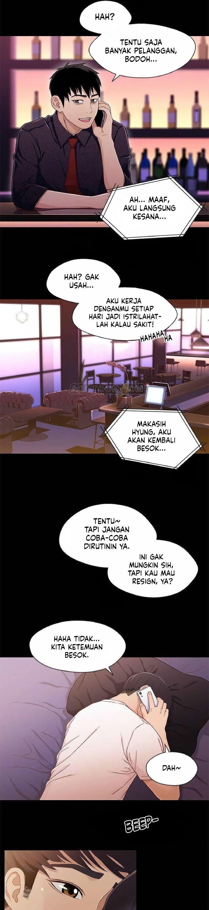 image-komik-siblings-brother-and-sister-chapter-25-17/20