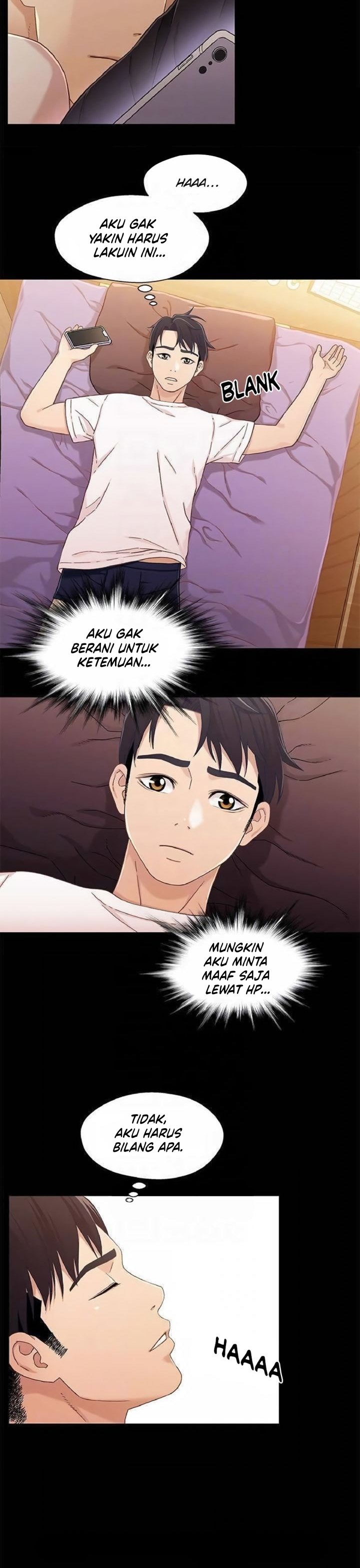 image-komik-siblings-brother-and-sister-chapter-25-18/20