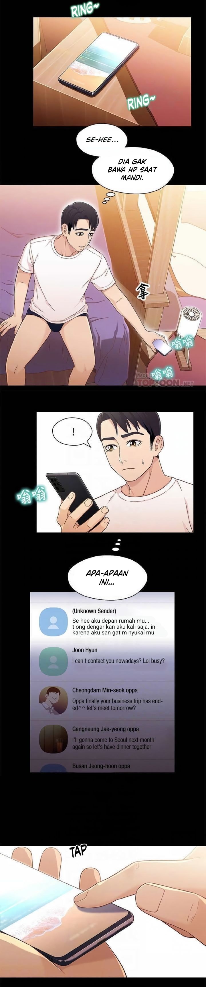 image-komik-siblings-brother-and-sister-chapter-25-19/20